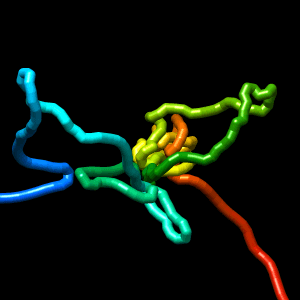 image with example structure with stiffness 10 kJ/mol/rad^2