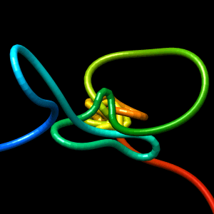 image with example structure with stiffness 10 kJ/mol/rad^2